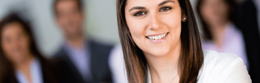 Traits and Characteristics