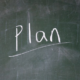 How to do a Strategic Plan