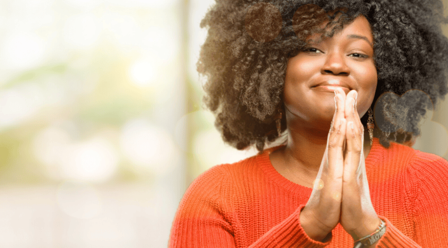 Hope 880x490 1 900x500 1