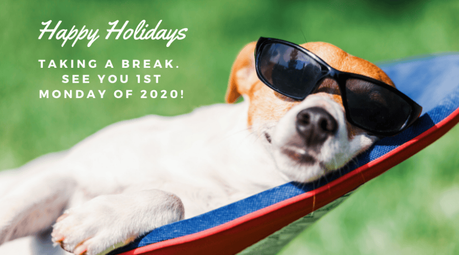 break880x490 1 900x500 1