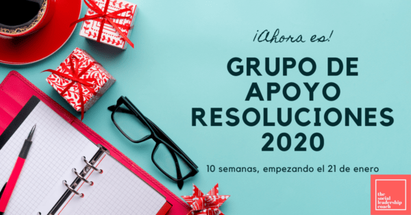 Grupo de Apoyo Resoluciones 2020