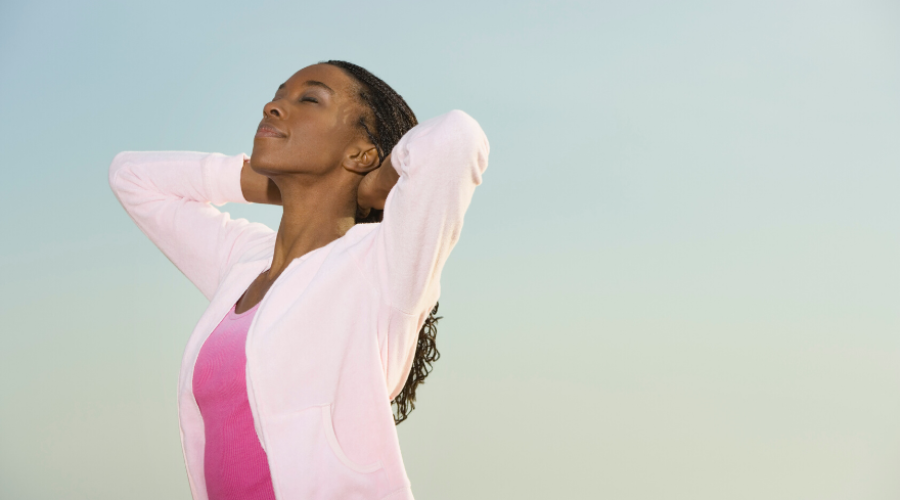 Rest 880x490 1 900x500 1