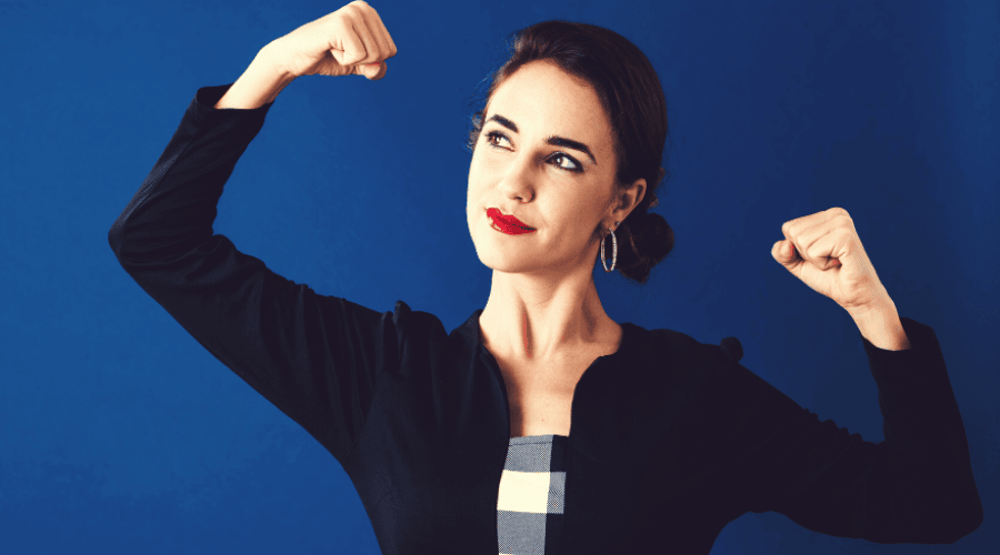 Gender Pay Gap 880x490 1 900x500 1