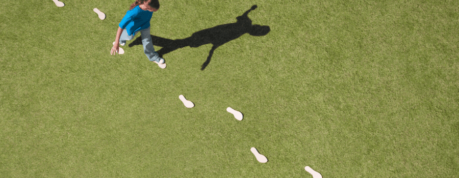 Follow Up 880x490 1 900x350