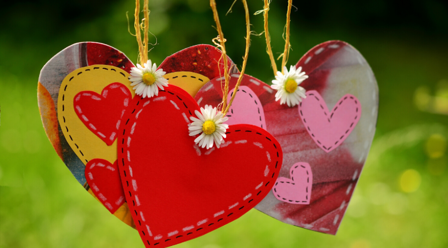 social nearing 900x500 1