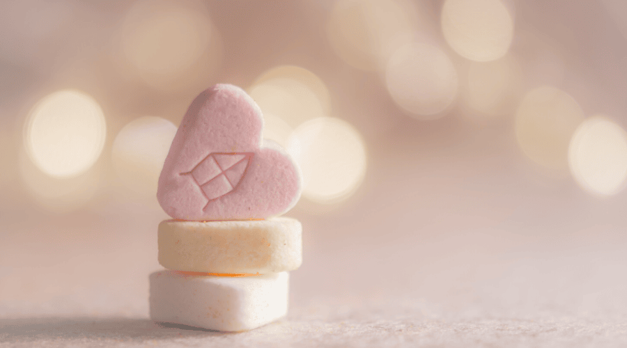 Positivity Boosters 880x490 1 900x500 1