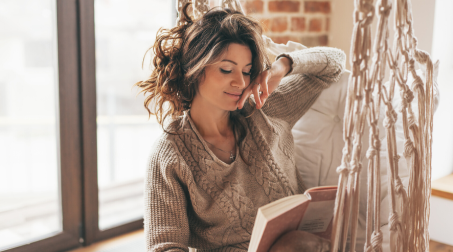 Staycation 900x500 1