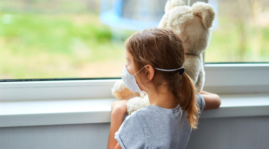 Quarantine Staycation Lessons 880x490 1 900x500 1