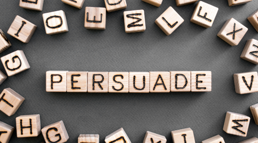 Case for Support 880x490 1 900x500 1