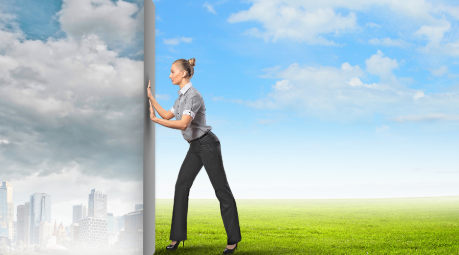 social leadership in business 900x500 1