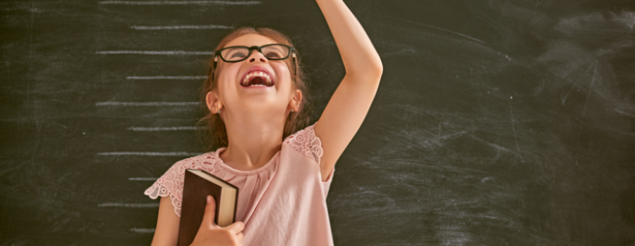 Growth Mindset 900x350 1