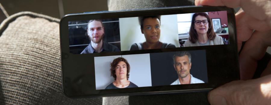 Remote Work Opportunity for Diversity 880x400 1 900x350 1