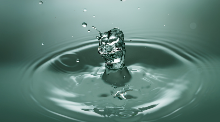 measure impact 880x490 1 900x500 1