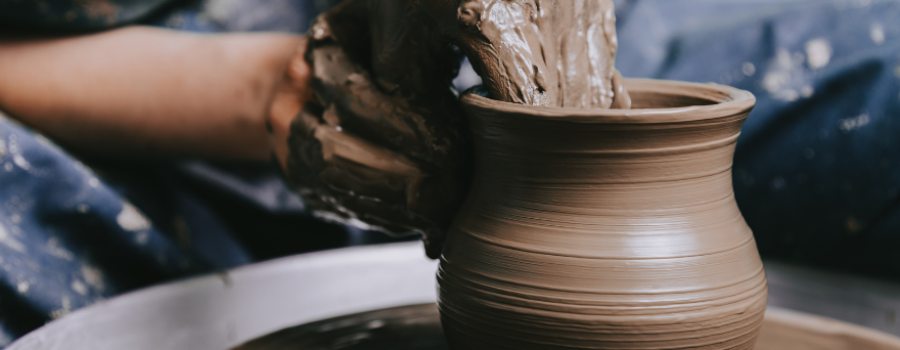 Stop calling them soft skills 900x350 1