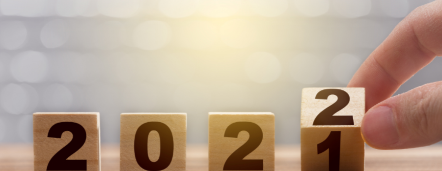 coach meets world 880 x 490 900x350 1