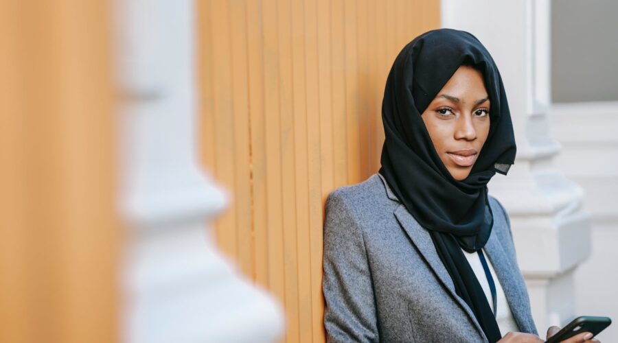 pexels photo 5999918 900x500 1