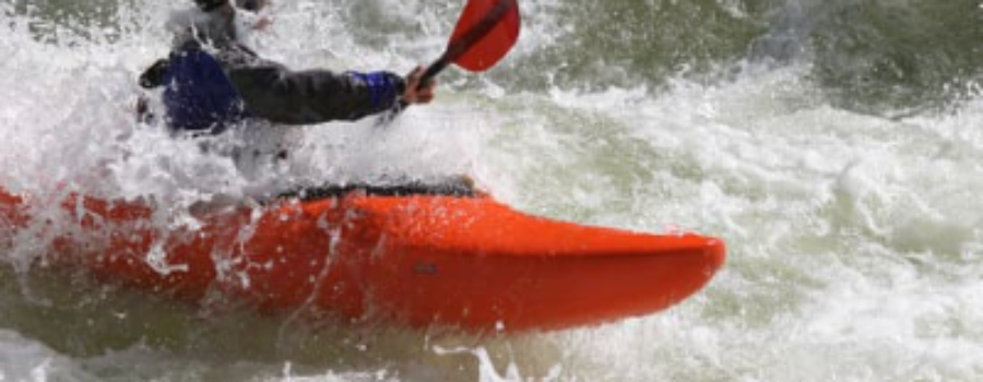 Coaching Challenges for Changemakers 900x350 1