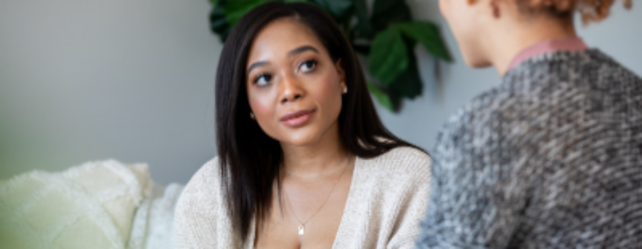 Coaching as action 900x350 1