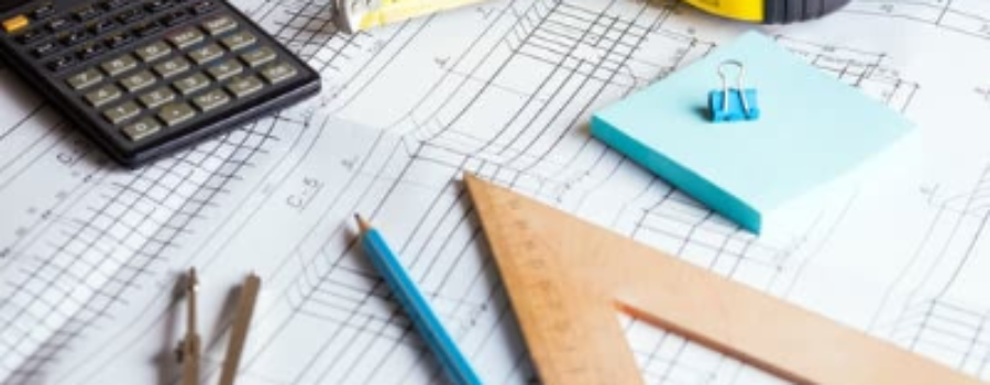 Design a coaching for social change tool 900x350 1