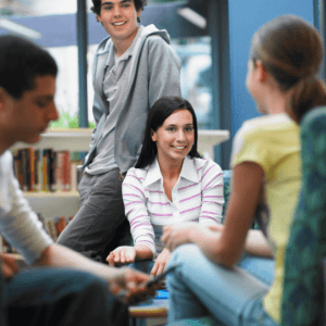 Human Service 300x300 1