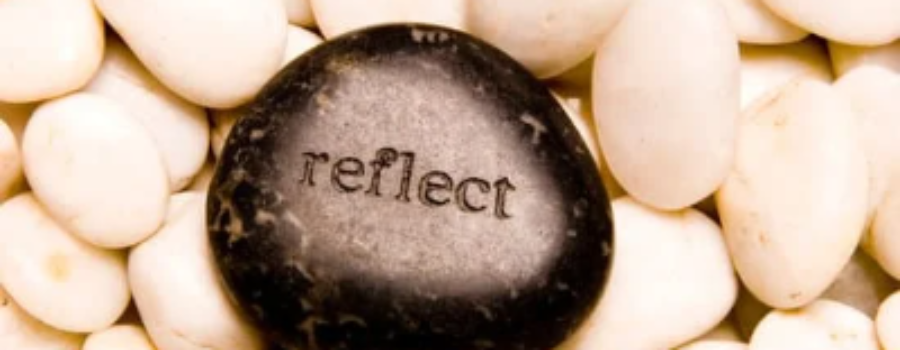 The Power of Reflection for Social Change Coaches 900x350 1