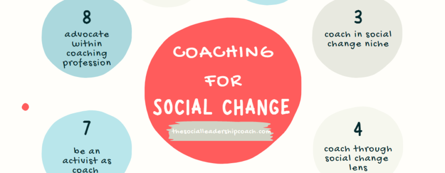 coaching for social change framework 900x350 1