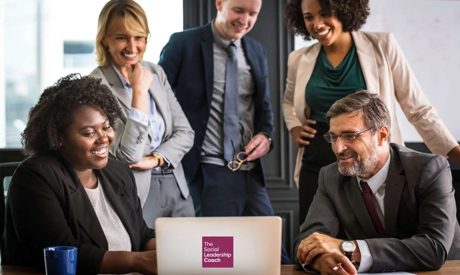 collaboration small business