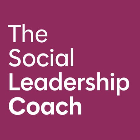 The Social Leadership Coach