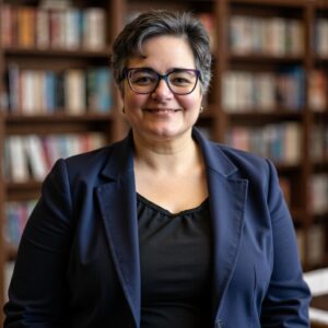 Gloria Custodio Esq ICF PCC 300x300 1