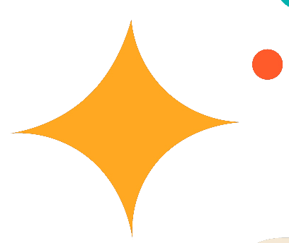 138644410 10420810 1