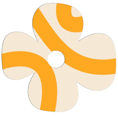 138644410 10420810 2