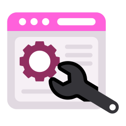 Featured Tools Resources