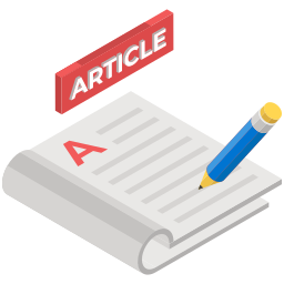 article