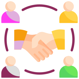 community building 1