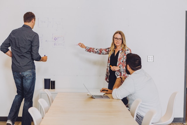 jud mackrill R3jJvOSzjrk unsplash