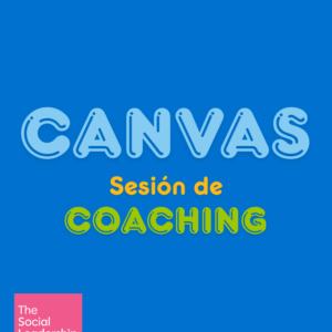Canvas de Sesión de Coaching (PDF)