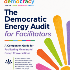 The Democratic Energy Audit for Facilitators: A Companion Guide.pdf